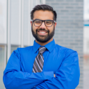 Vikas Sawant